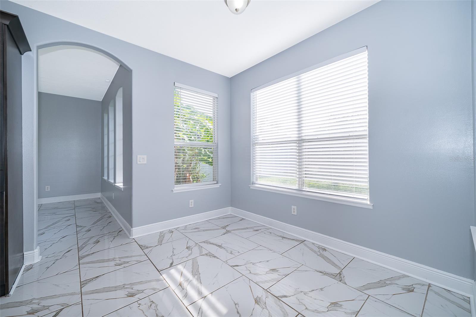 Image 20 of 43 For 2113 Cedar Garden Drive
