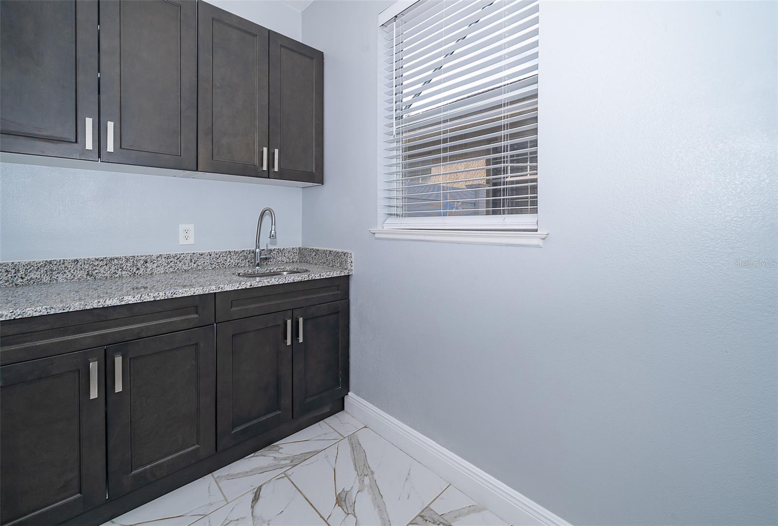 Image 21 of 43 For 2113 Cedar Garden Drive