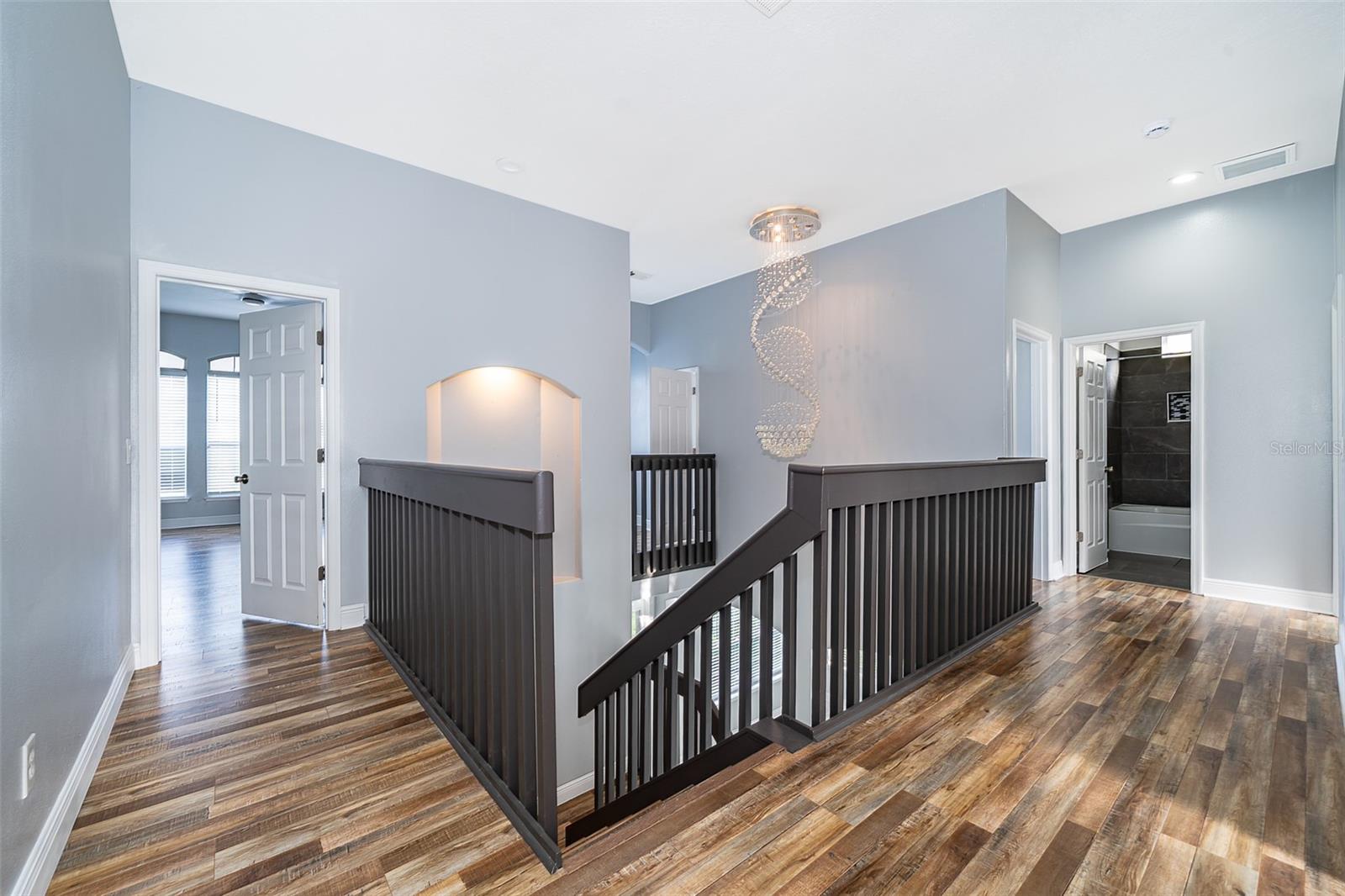 Image 24 of 43 For 2113 Cedar Garden Drive