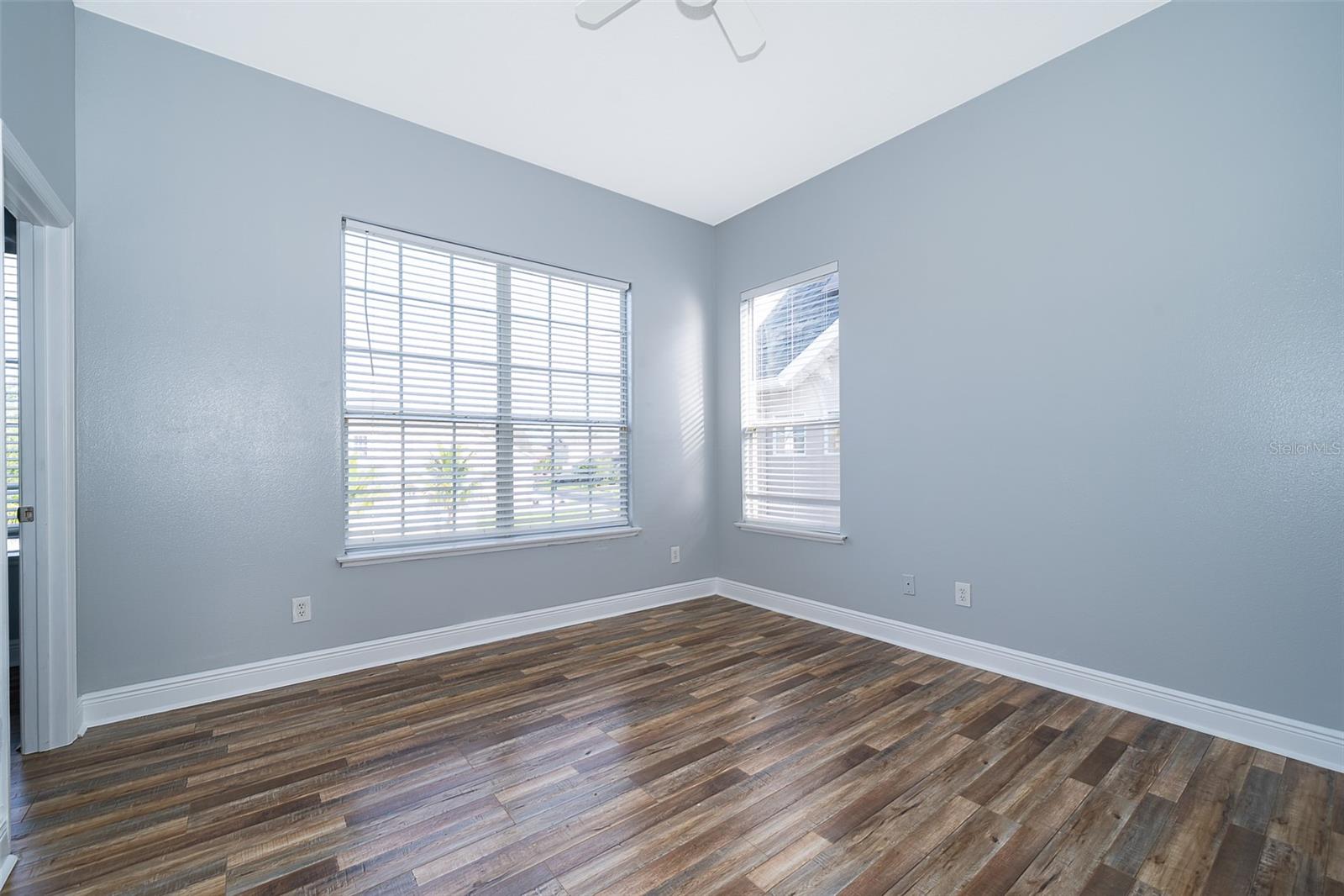 Image 26 of 43 For 2113 Cedar Garden Drive
