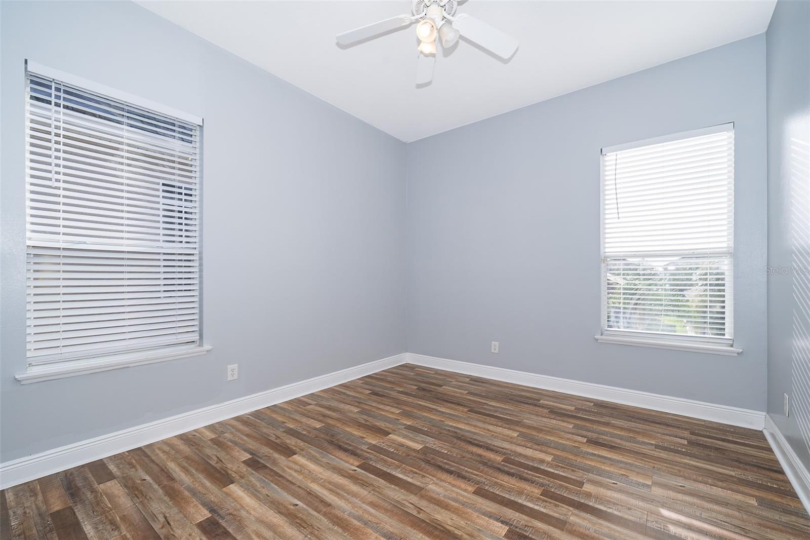 Image 29 of 43 For 2113 Cedar Garden Drive