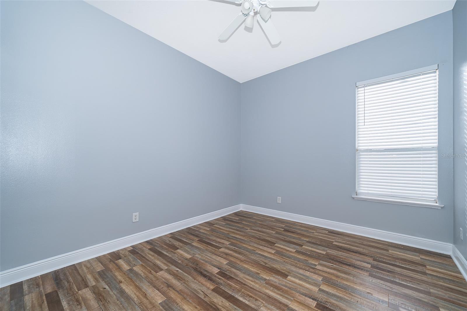 Image 30 of 43 For 2113 Cedar Garden Drive