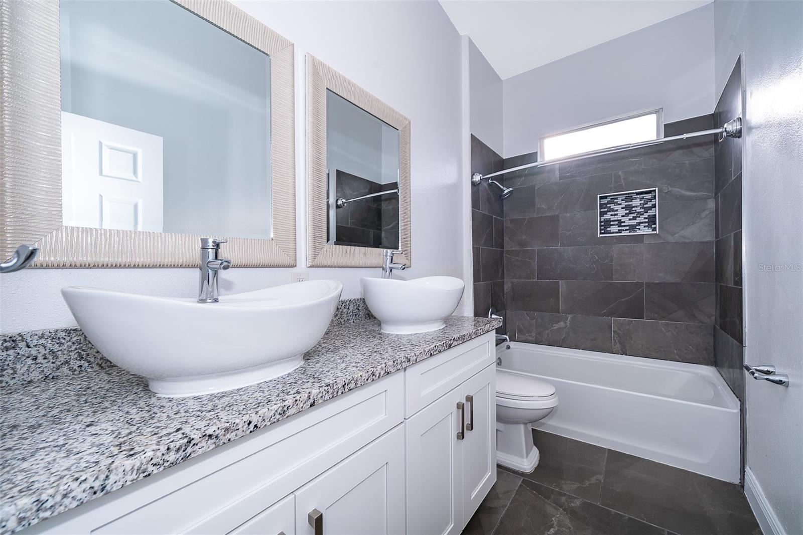 Image 31 of 43 For 2113 Cedar Garden Drive