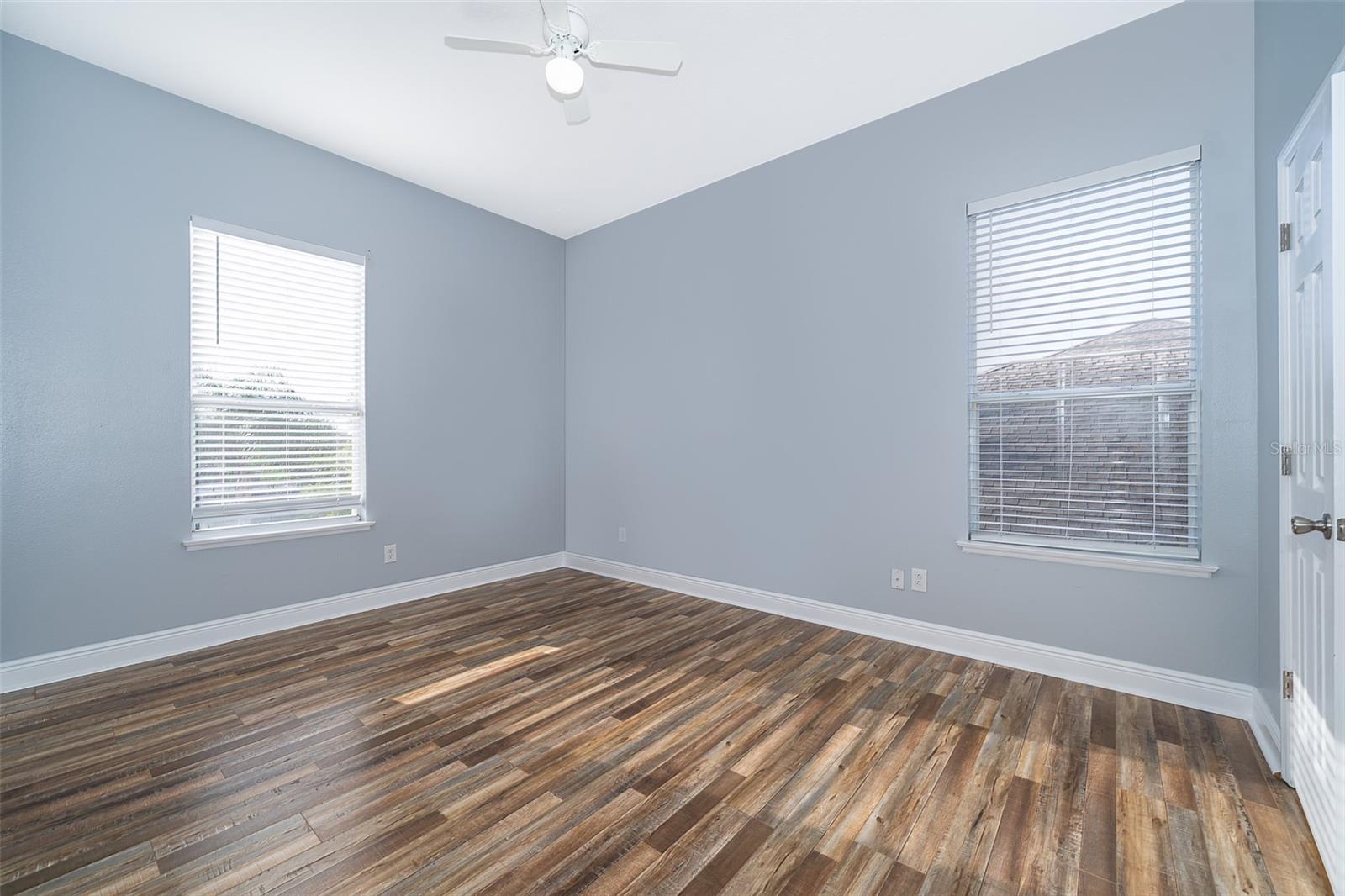 Image 32 of 43 For 2113 Cedar Garden Drive