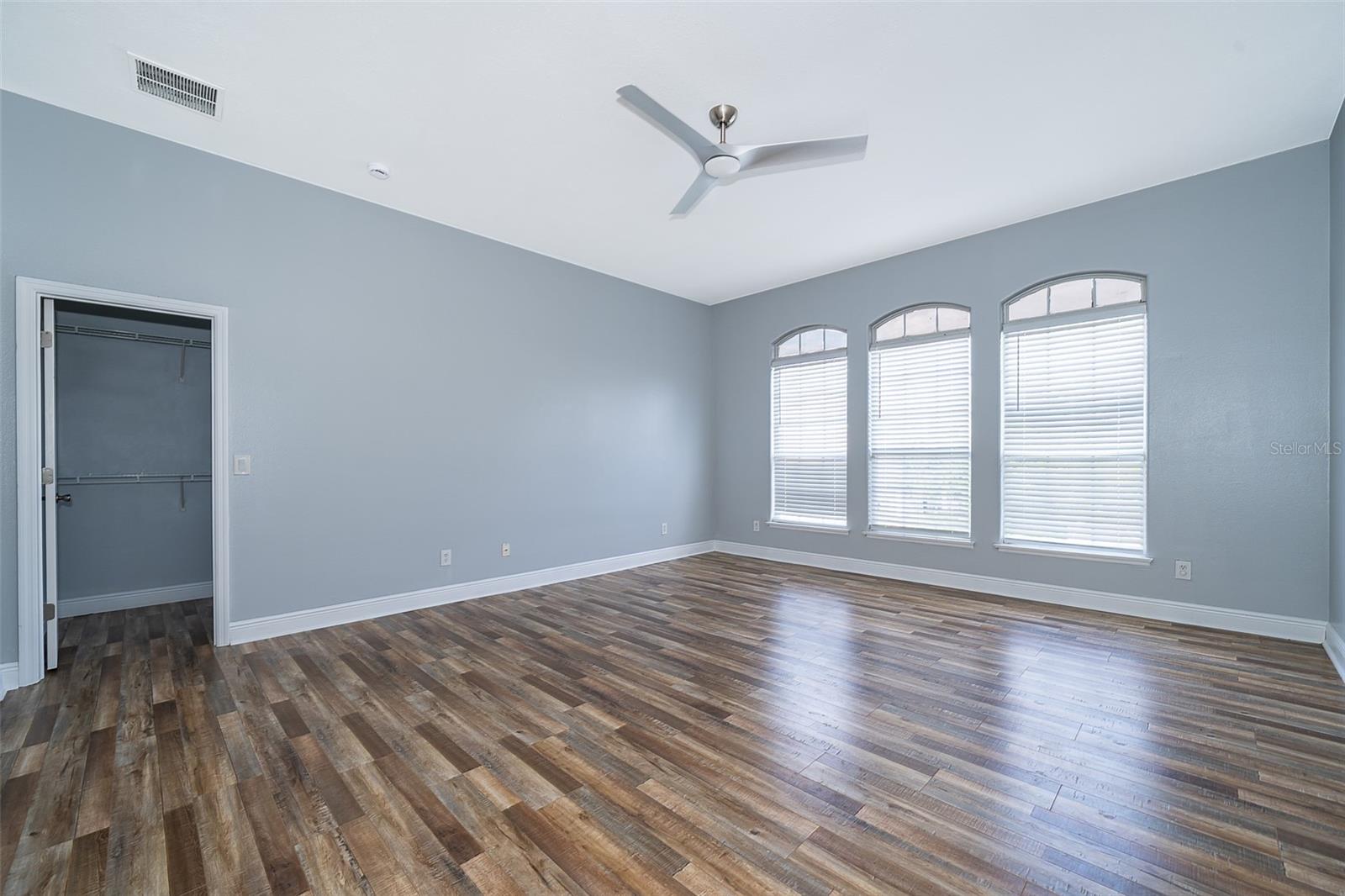 Image 33 of 43 For 2113 Cedar Garden Drive
