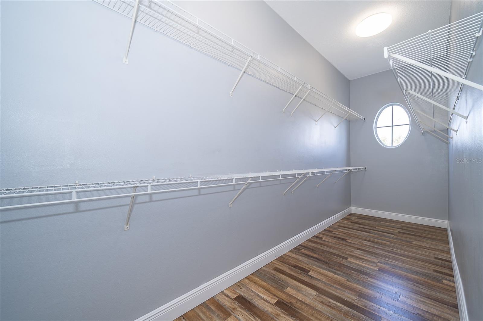 Image 34 of 43 For 2113 Cedar Garden Drive