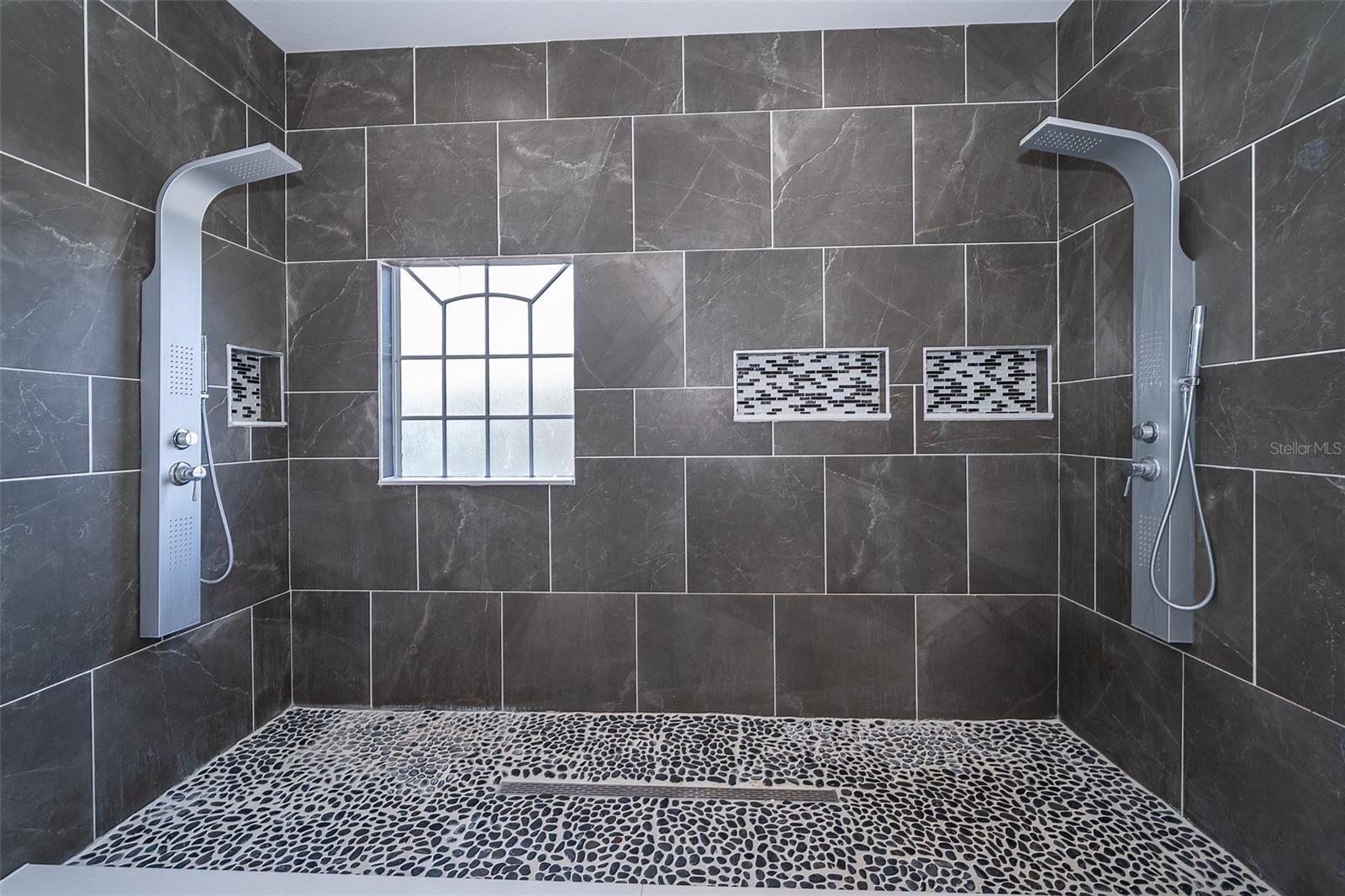 Image 37 of 43 For 2113 Cedar Garden Drive