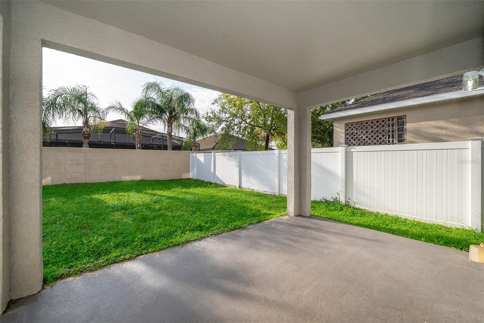 Image 39 of 43 For 2113 Cedar Garden Drive