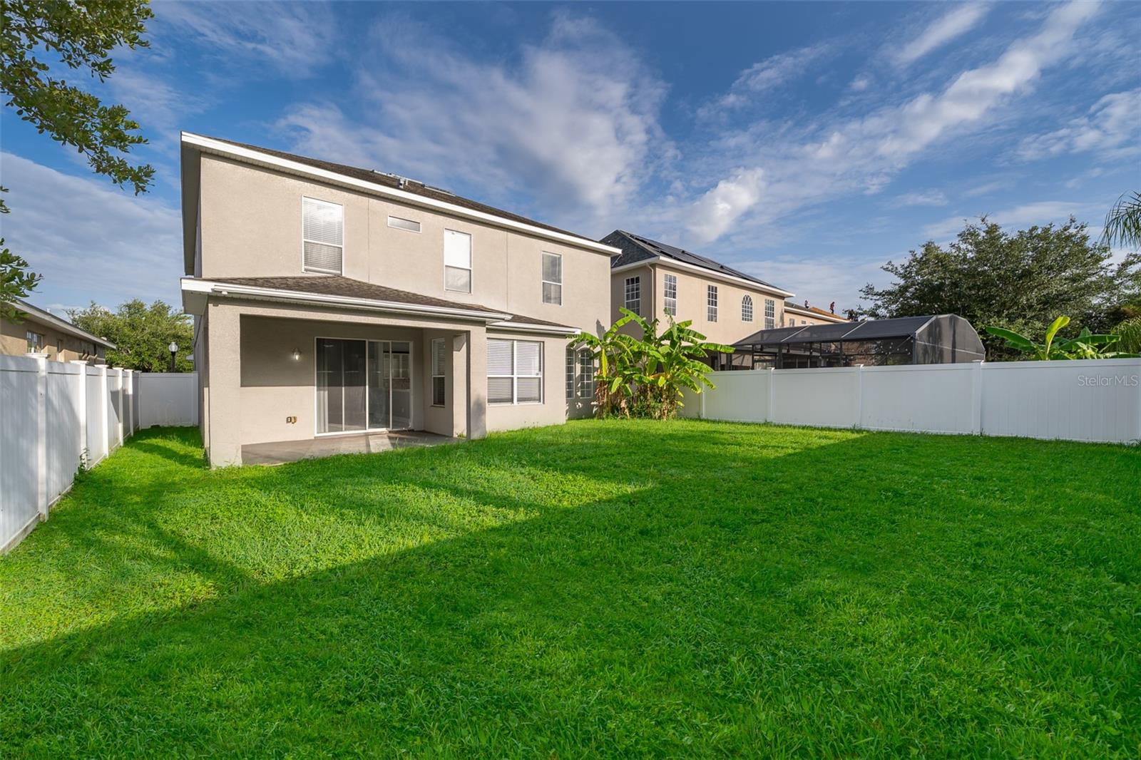 Image 40 of 43 For 2113 Cedar Garden Drive