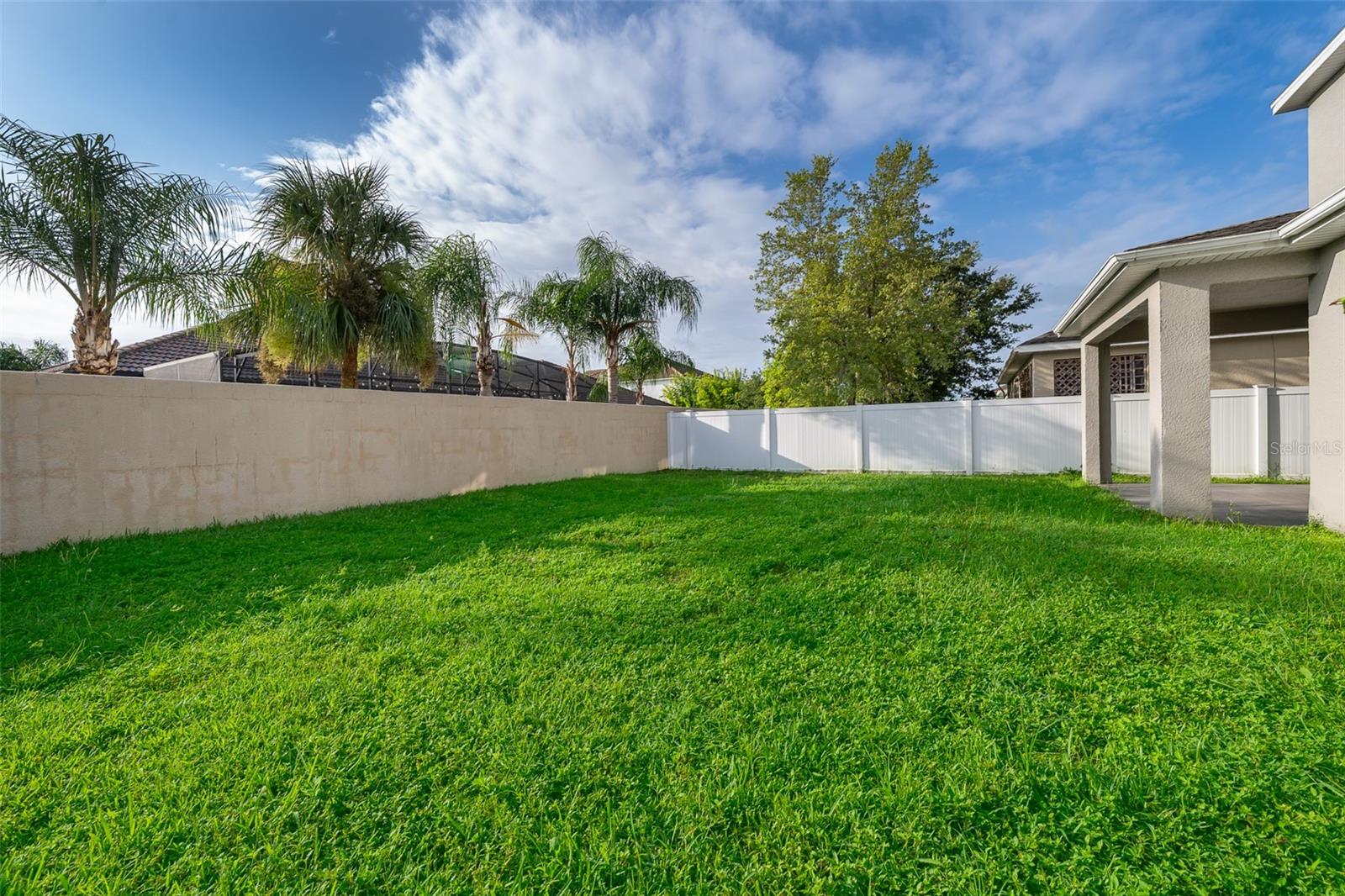 Image 41 of 43 For 2113 Cedar Garden Drive