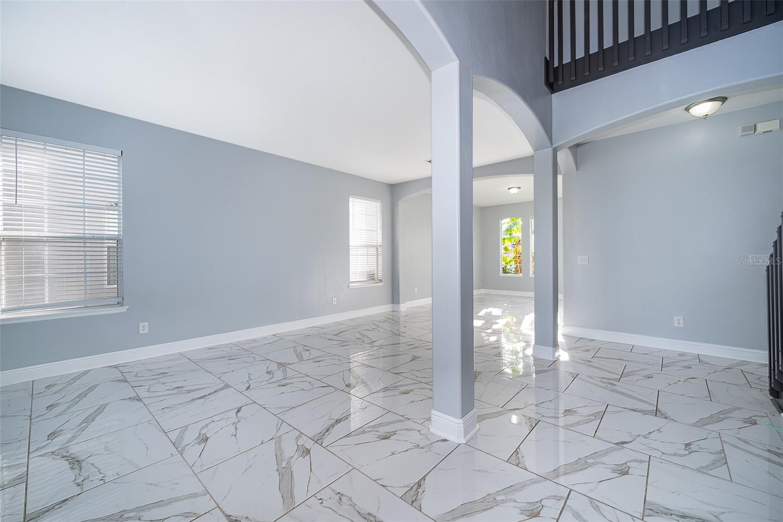 Image 6 of 43 For 2113 Cedar Garden Drive