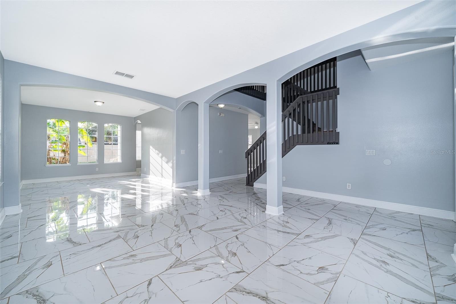 Image 7 of 43 For 2113 Cedar Garden Drive