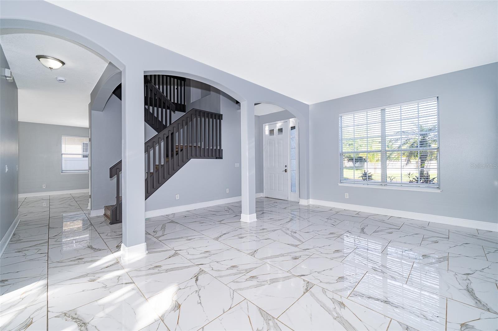 Image 8 of 43 For 2113 Cedar Garden Drive