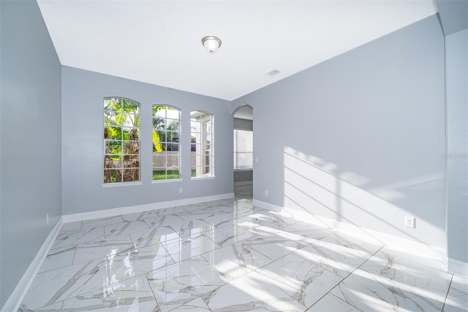 Image 9 of 43 For 2113 Cedar Garden Drive