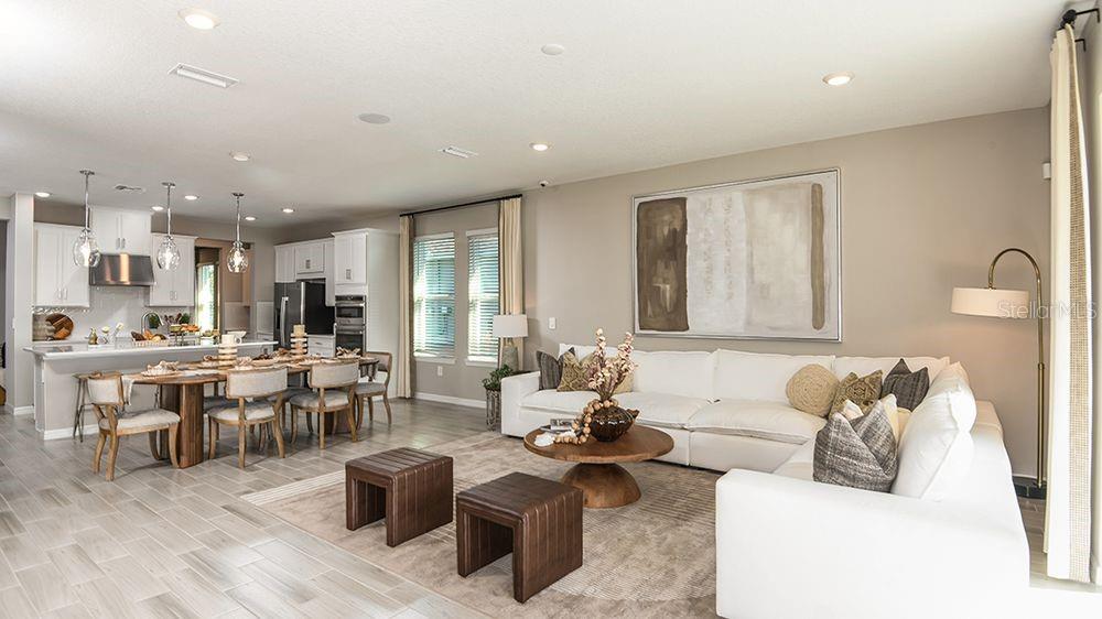 Image 10 of 21 For 5277 Bowspirit Way
