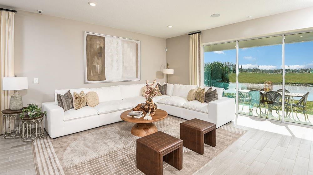 Image 11 of 21 For 5277 Bowspirit Way
