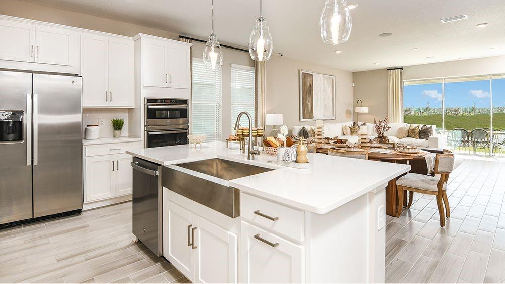 Image 13 of 21 For 5277 Bowspirit Way