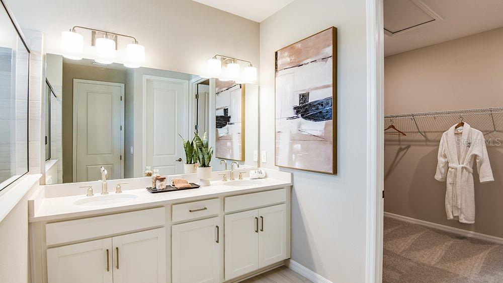 Image 15 of 21 For 5277 Bowspirit Way