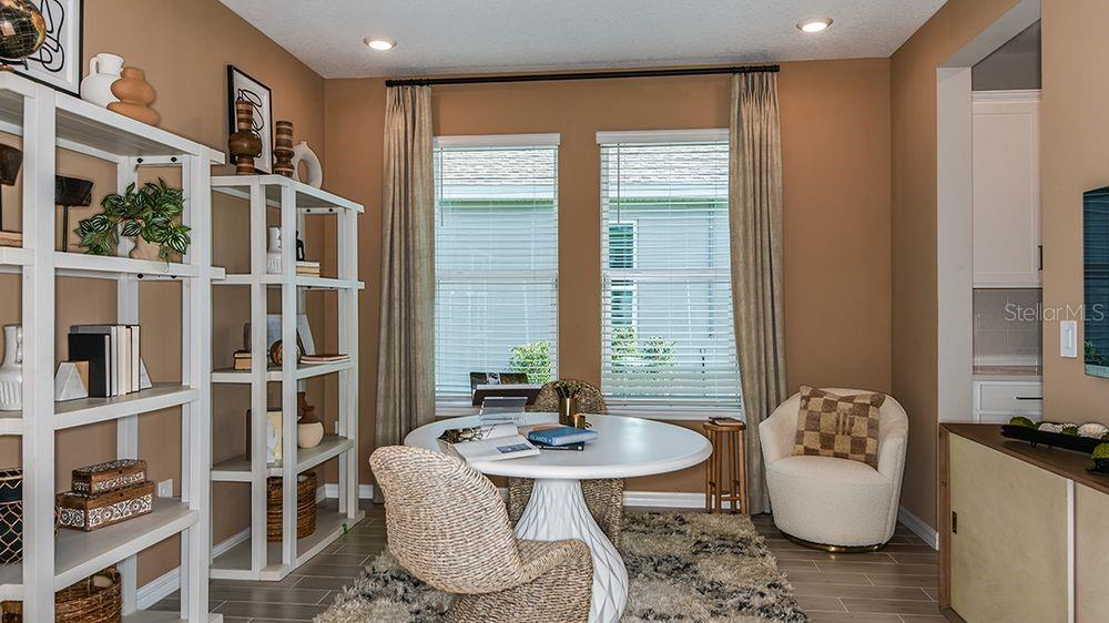 Image 18 of 21 For 5277 Bowspirit Way
