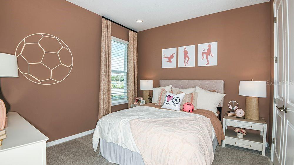 Image 19 of 21 For 5277 Bowspirit Way