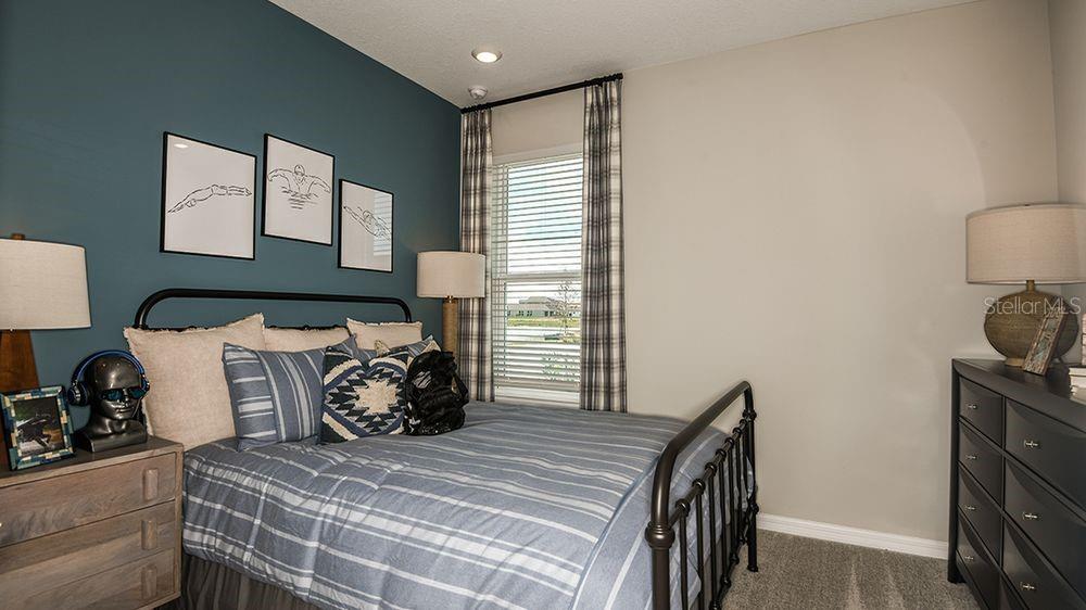 Image 20 of 21 For 5277 Bowspirit Way