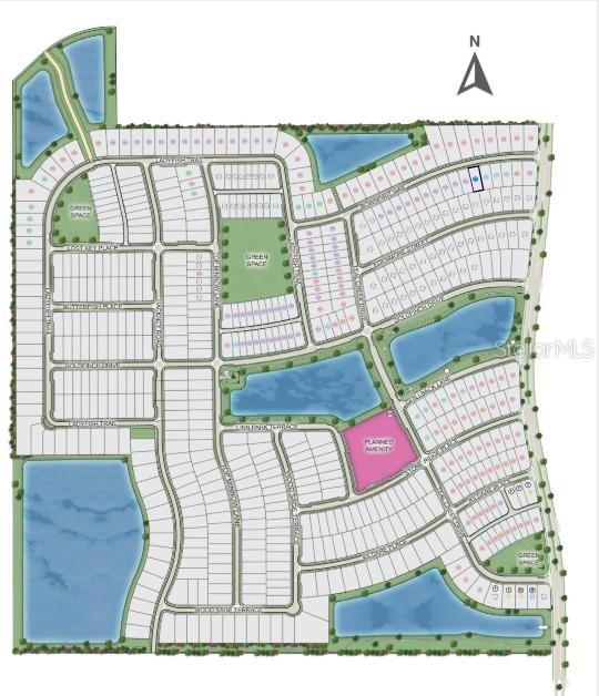 Image 21 of 21 For 5277 Bowspirit Way