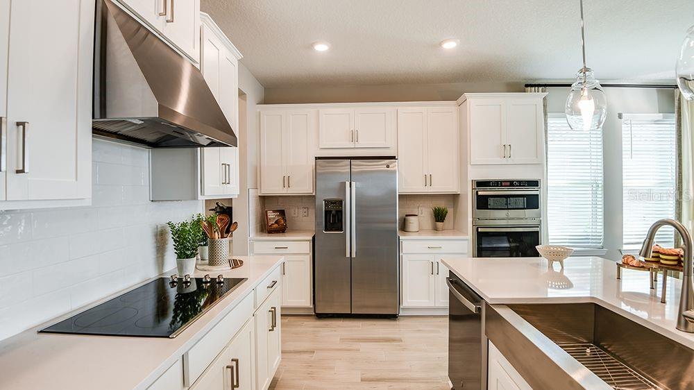 Image 6 of 21 For 5277 Bowspirit Way