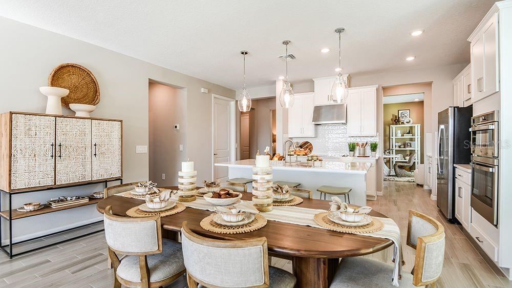 Image 7 of 21 For 5277 Bowspirit Way