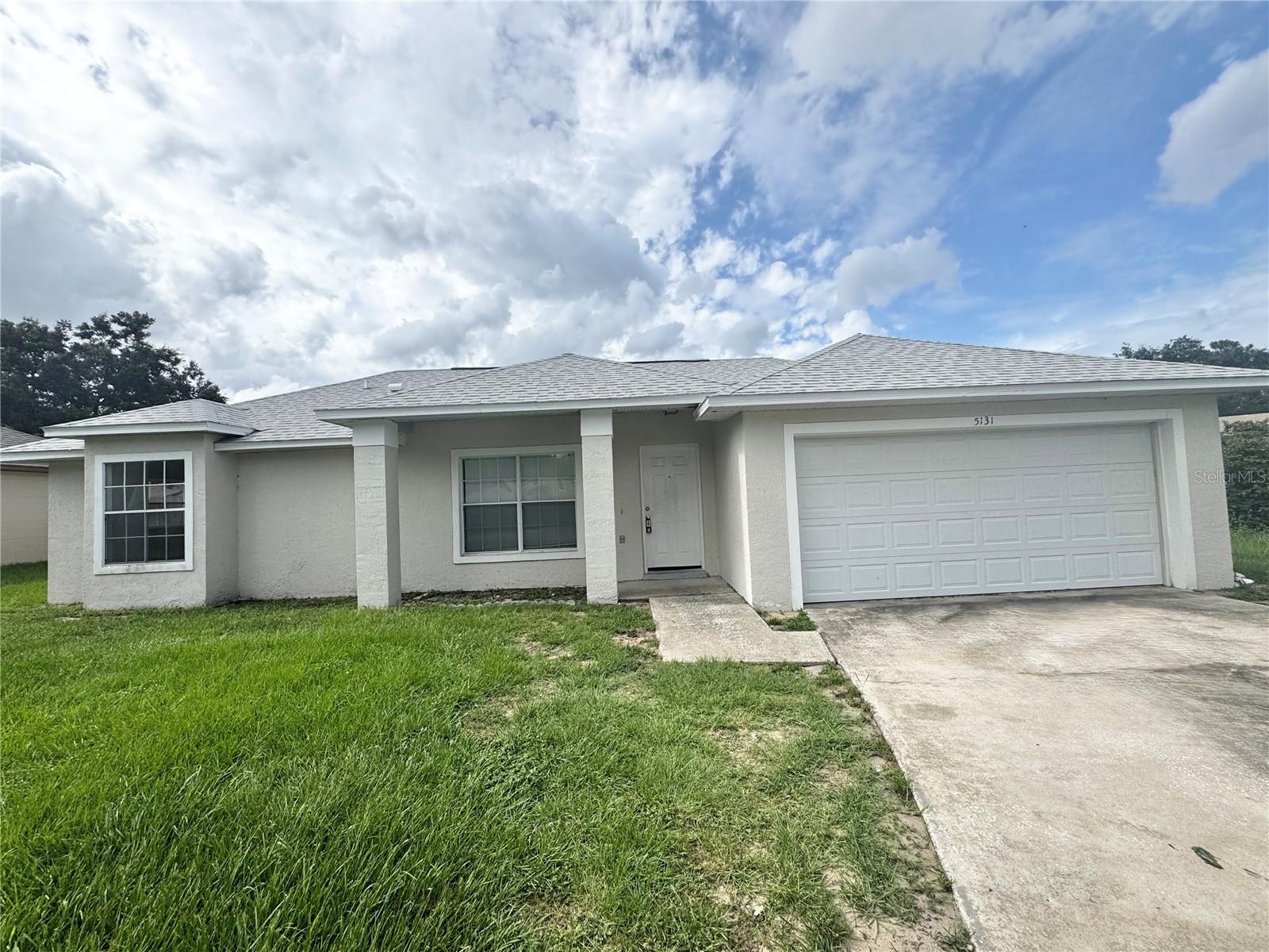 Details for 5131 Kati Lynn Drive, APOPKA, FL 32712