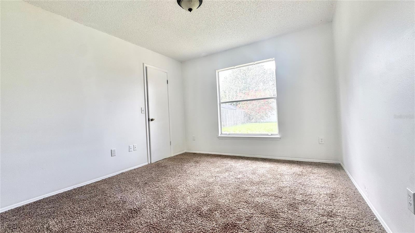 Image 10 of 12 For 5131 Kati Lynn Drive