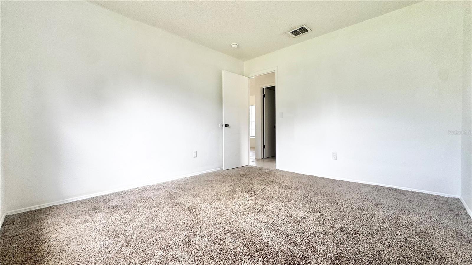 Image 11 of 12 For 5131 Kati Lynn Drive