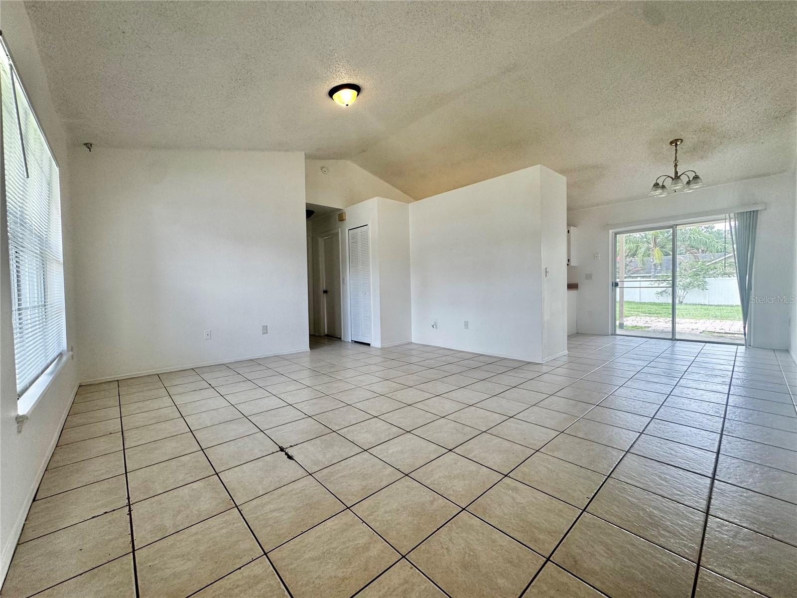 Image 2 of 12 For 5131 Kati Lynn Drive