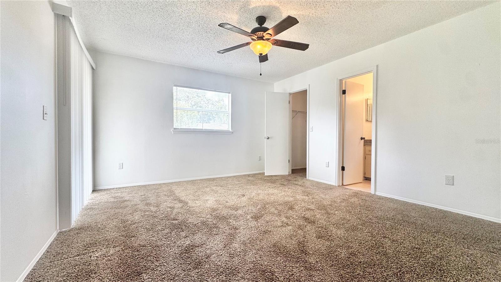 Image 3 of 12 For 5131 Kati Lynn Drive