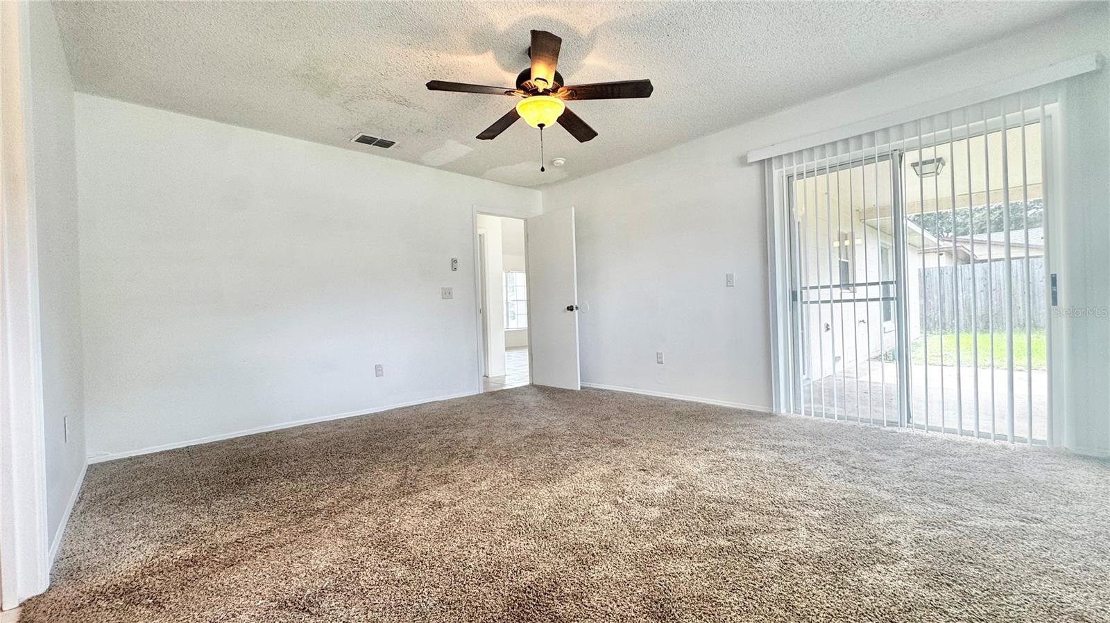 Image 4 of 12 For 5131 Kati Lynn Drive