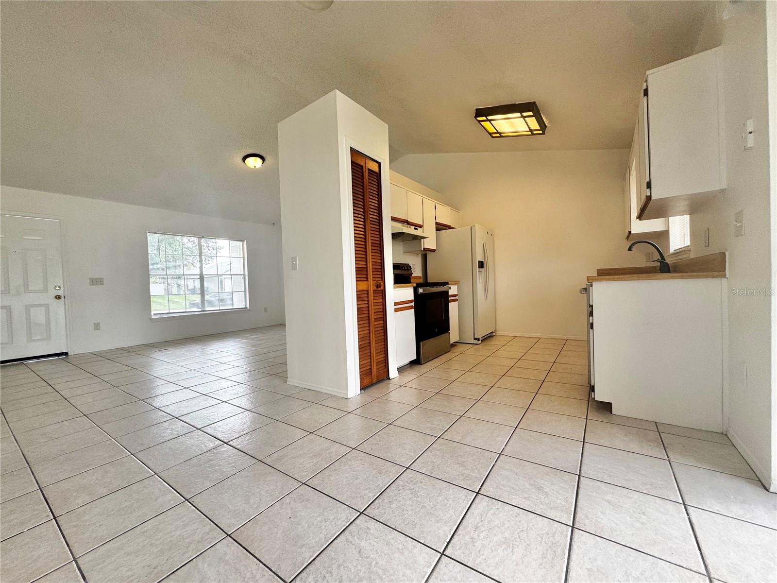 Image 5 of 12 For 5131 Kati Lynn Drive