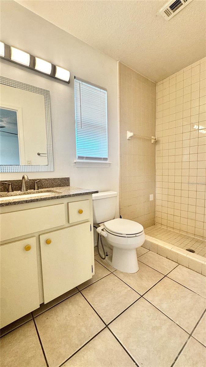 Image 6 of 12 For 5131 Kati Lynn Drive