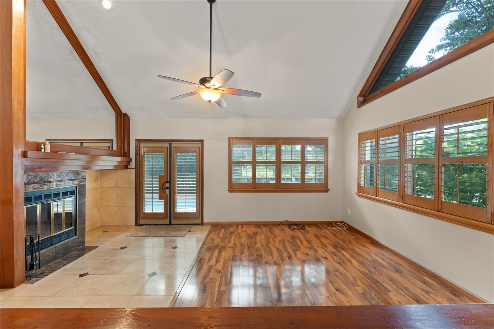 Image 10 of 33 For 3310 Tall Timber Drive