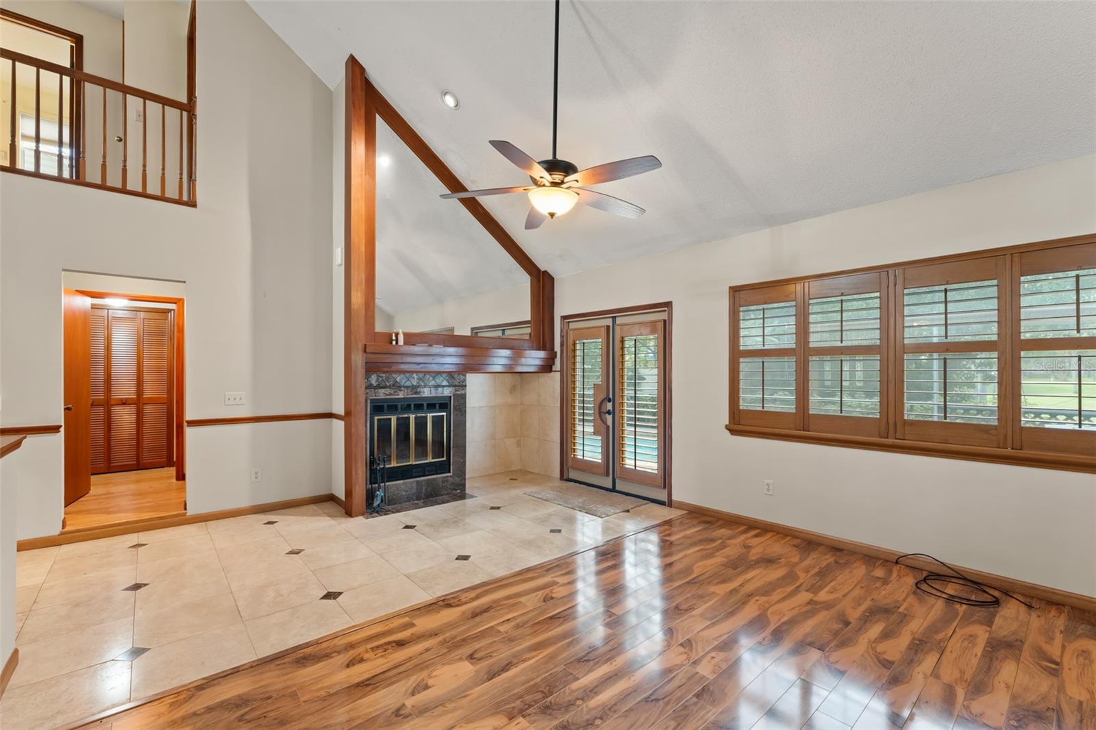Image 11 of 33 For 3310 Tall Timber Drive