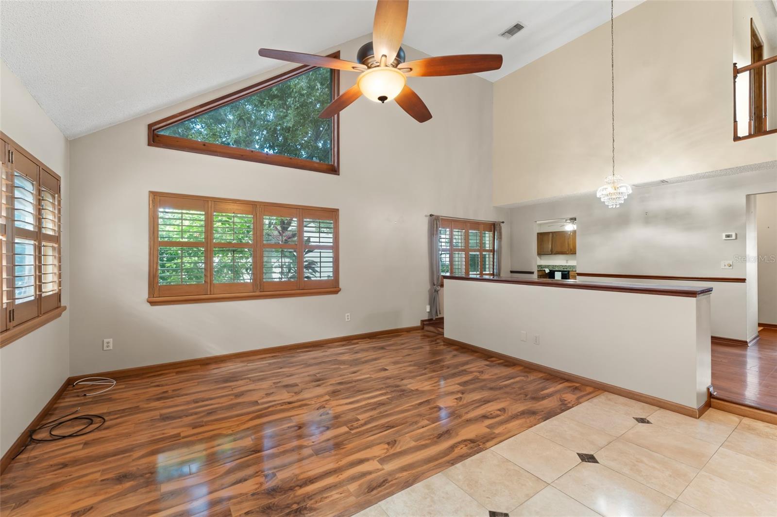 Image 12 of 33 For 3310 Tall Timber Drive