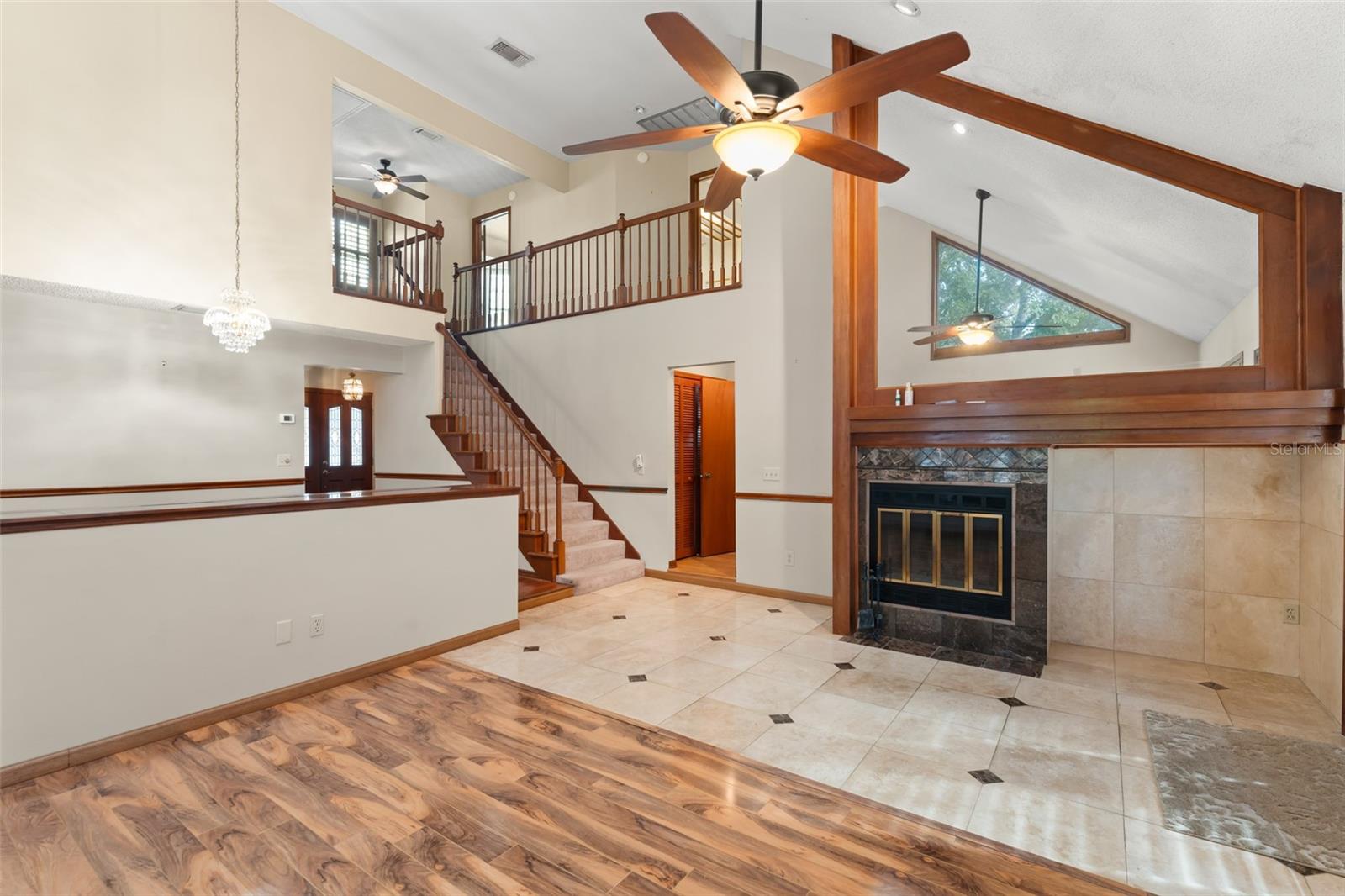 Image 13 of 33 For 3310 Tall Timber Drive