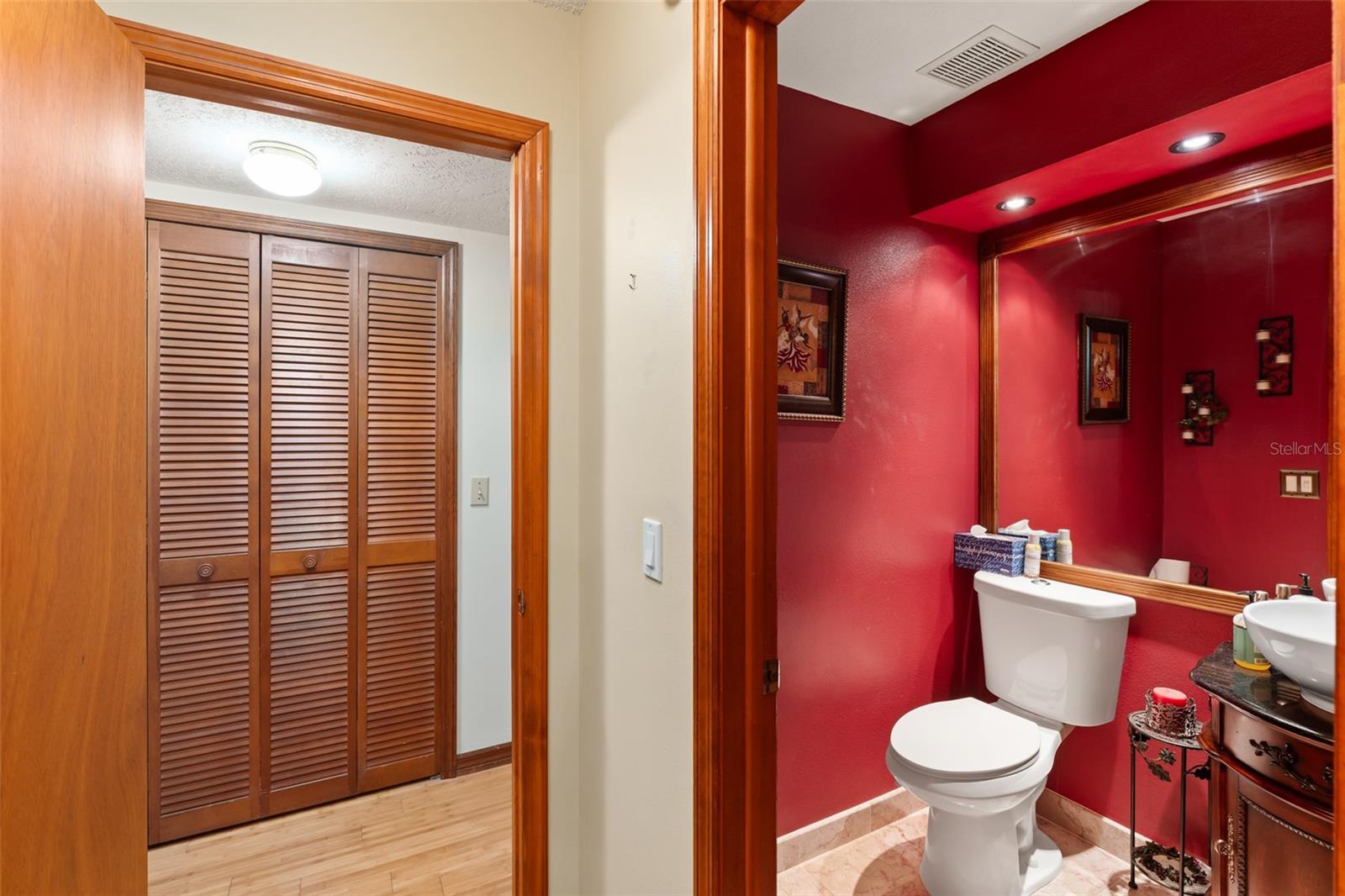 Image 14 of 33 For 3310 Tall Timber Drive