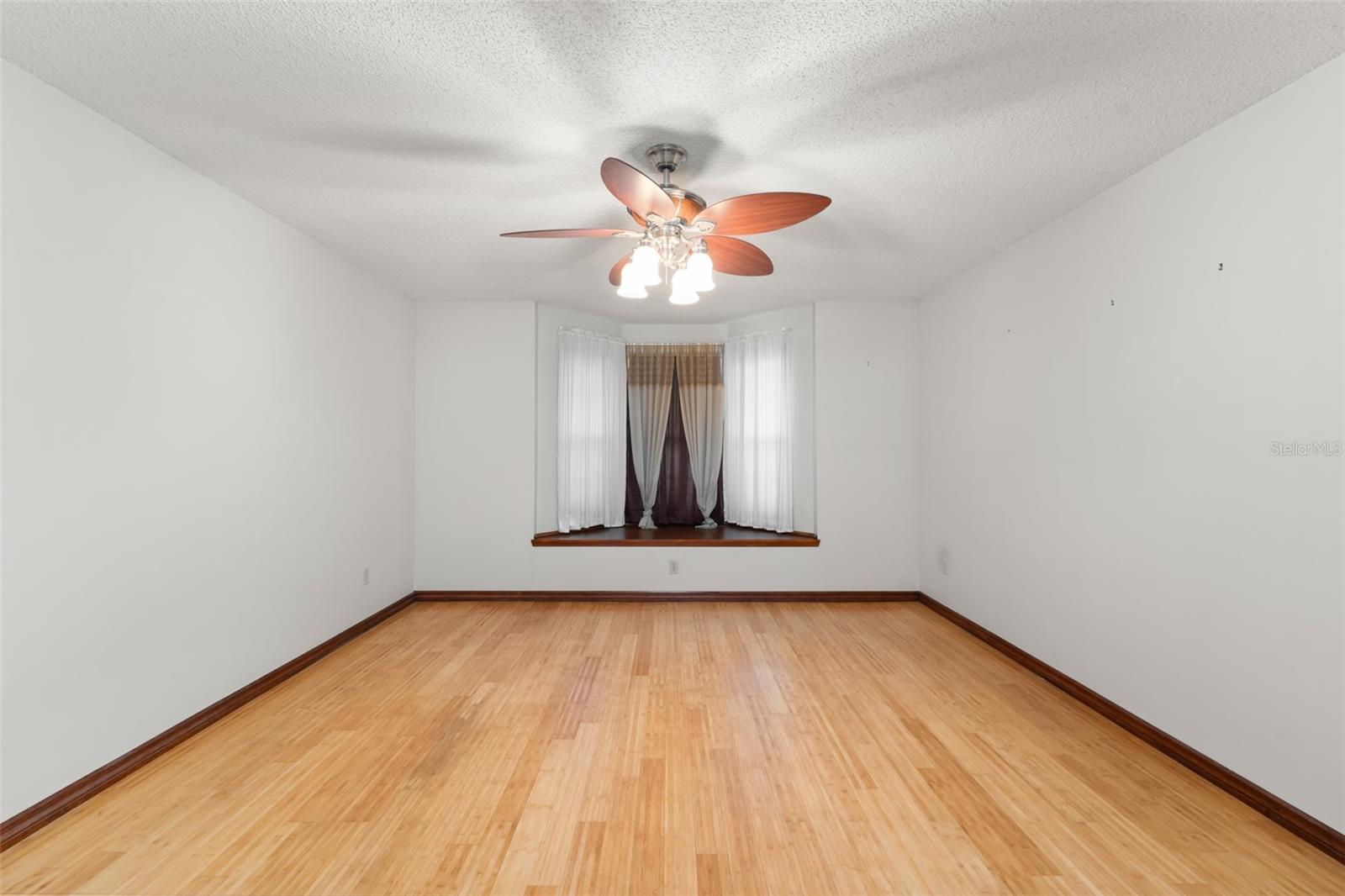 Image 15 of 33 For 3310 Tall Timber Drive