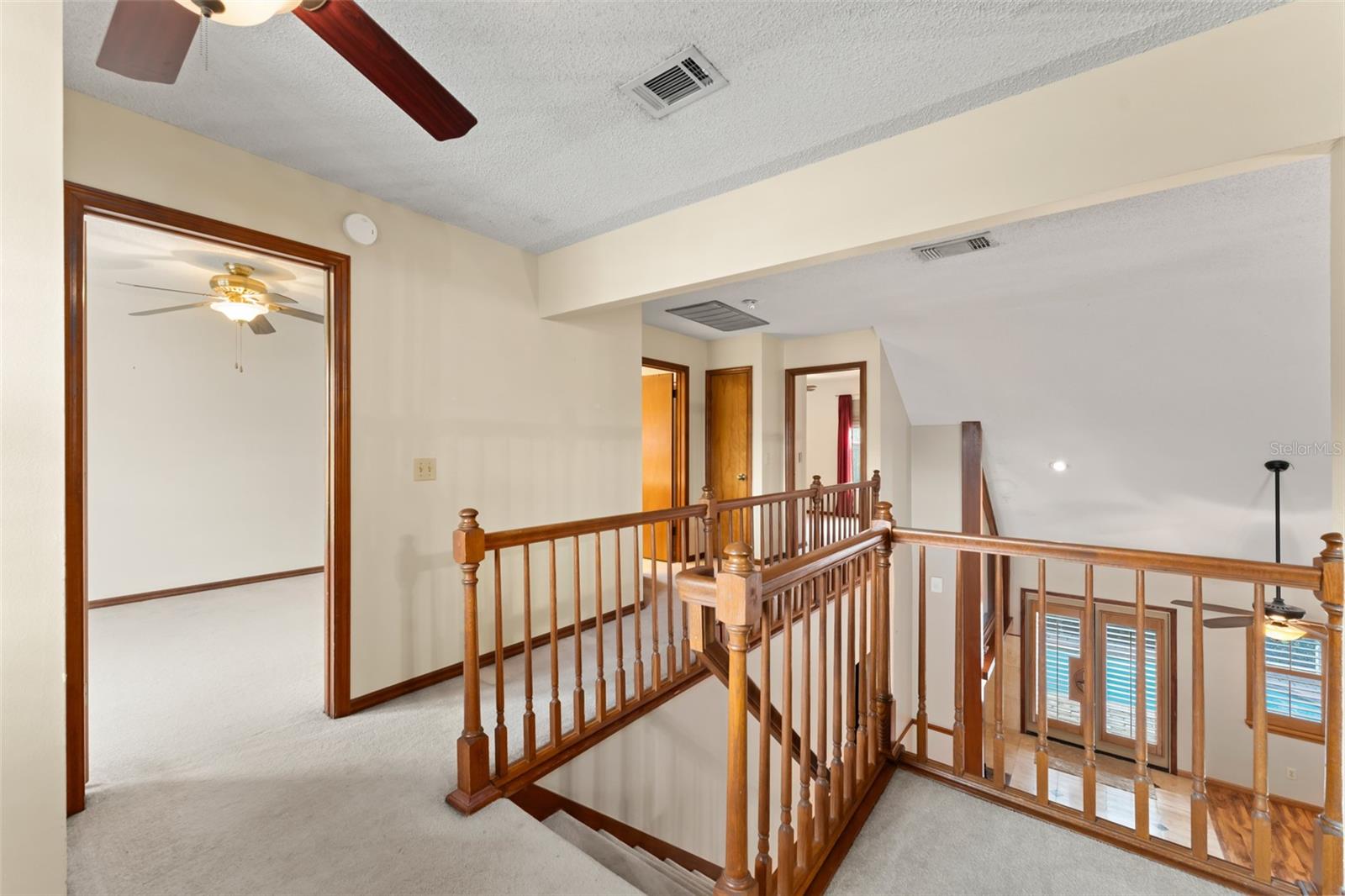 Image 19 of 33 For 3310 Tall Timber Drive