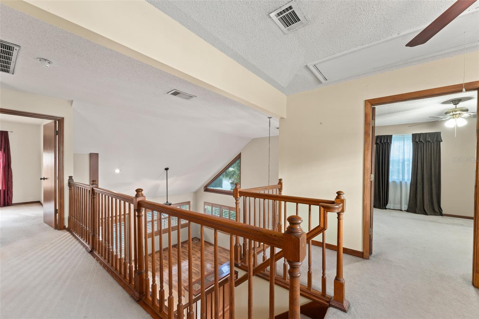 Image 20 of 33 For 3310 Tall Timber Drive