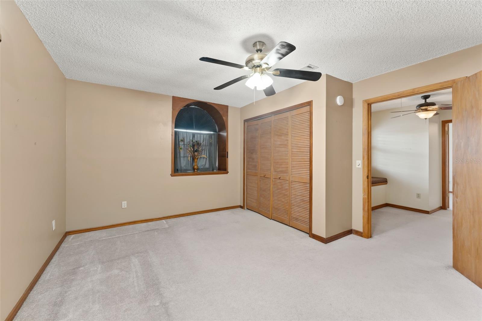 Image 22 of 33 For 3310 Tall Timber Drive