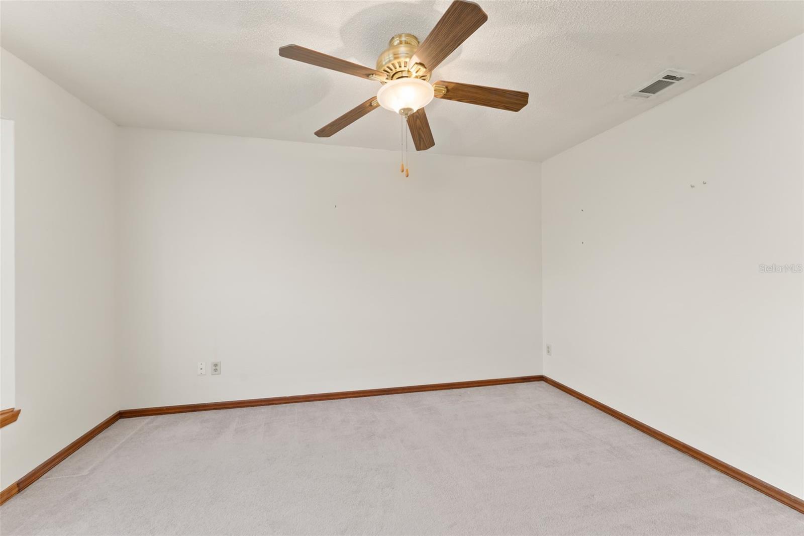 Image 23 of 33 For 3310 Tall Timber Drive