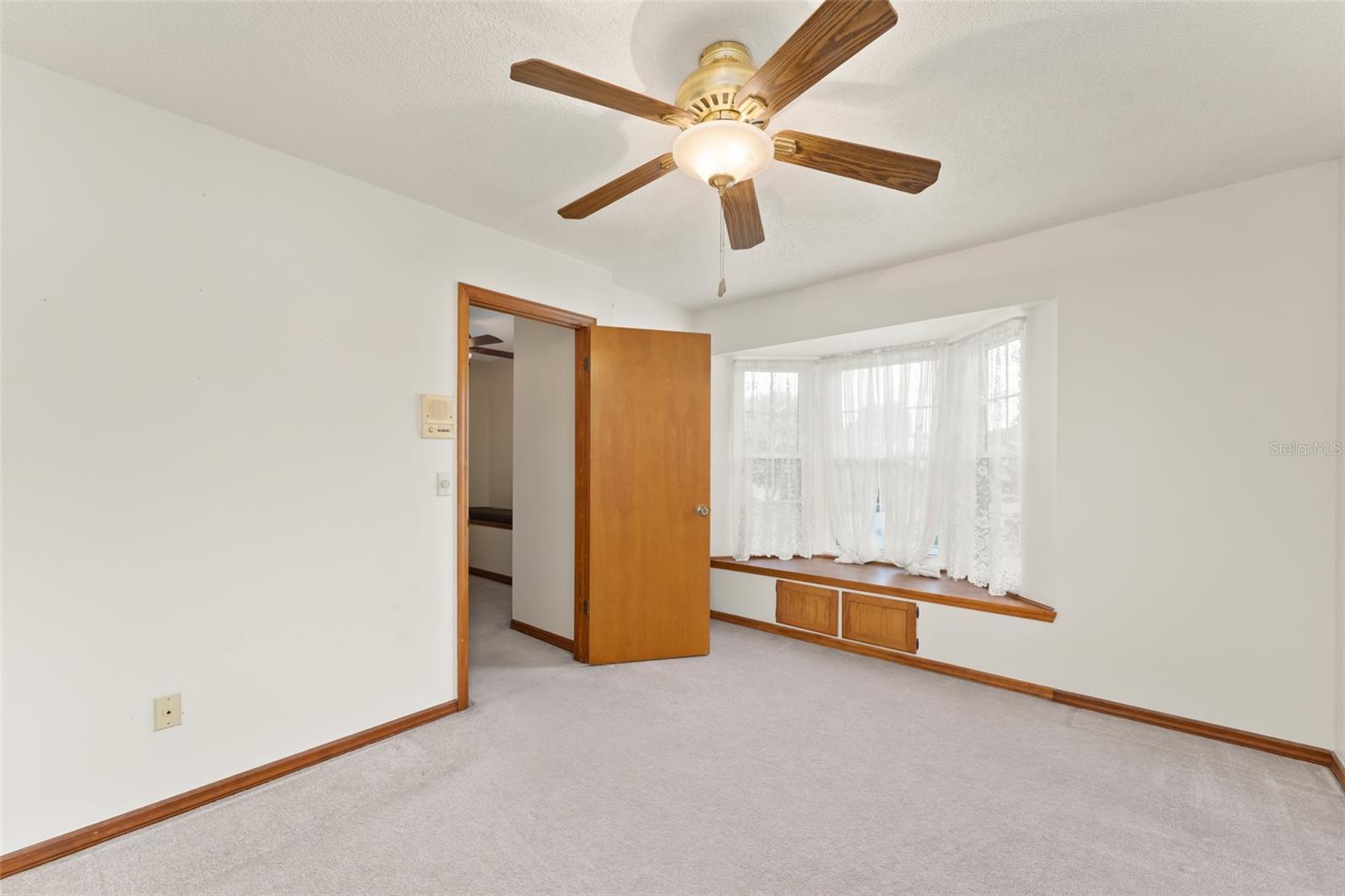 Image 24 of 33 For 3310 Tall Timber Drive