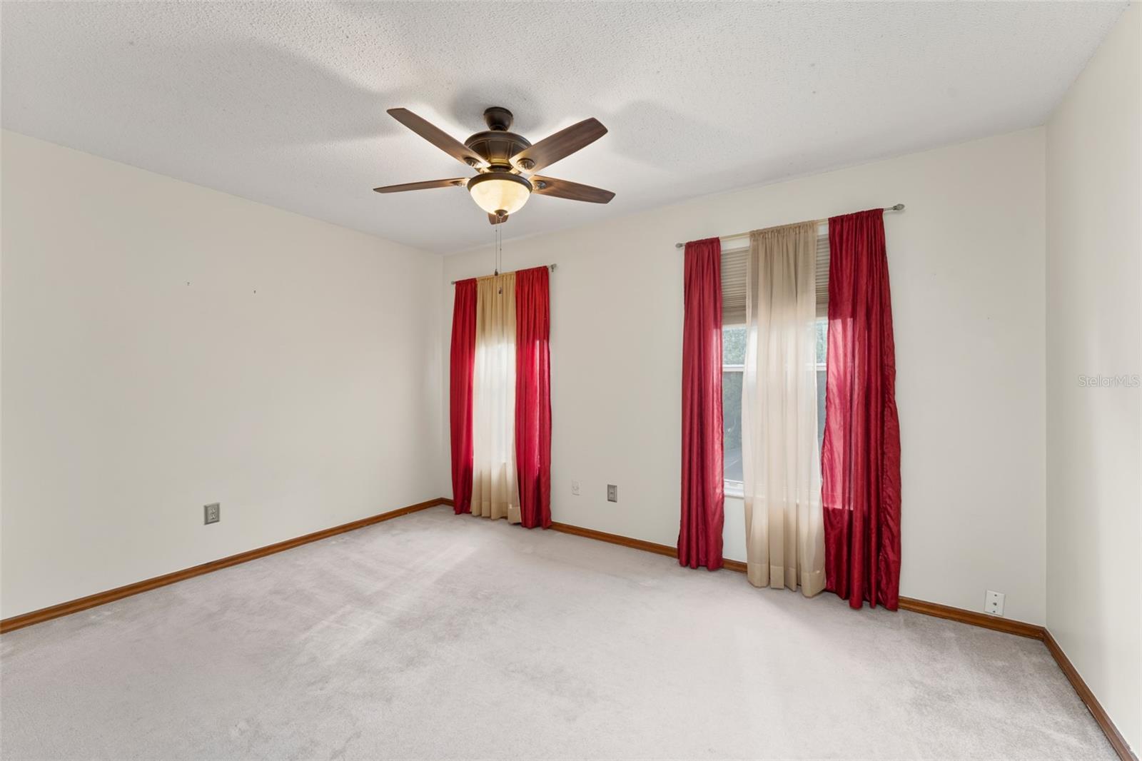 Image 26 of 33 For 3310 Tall Timber Drive