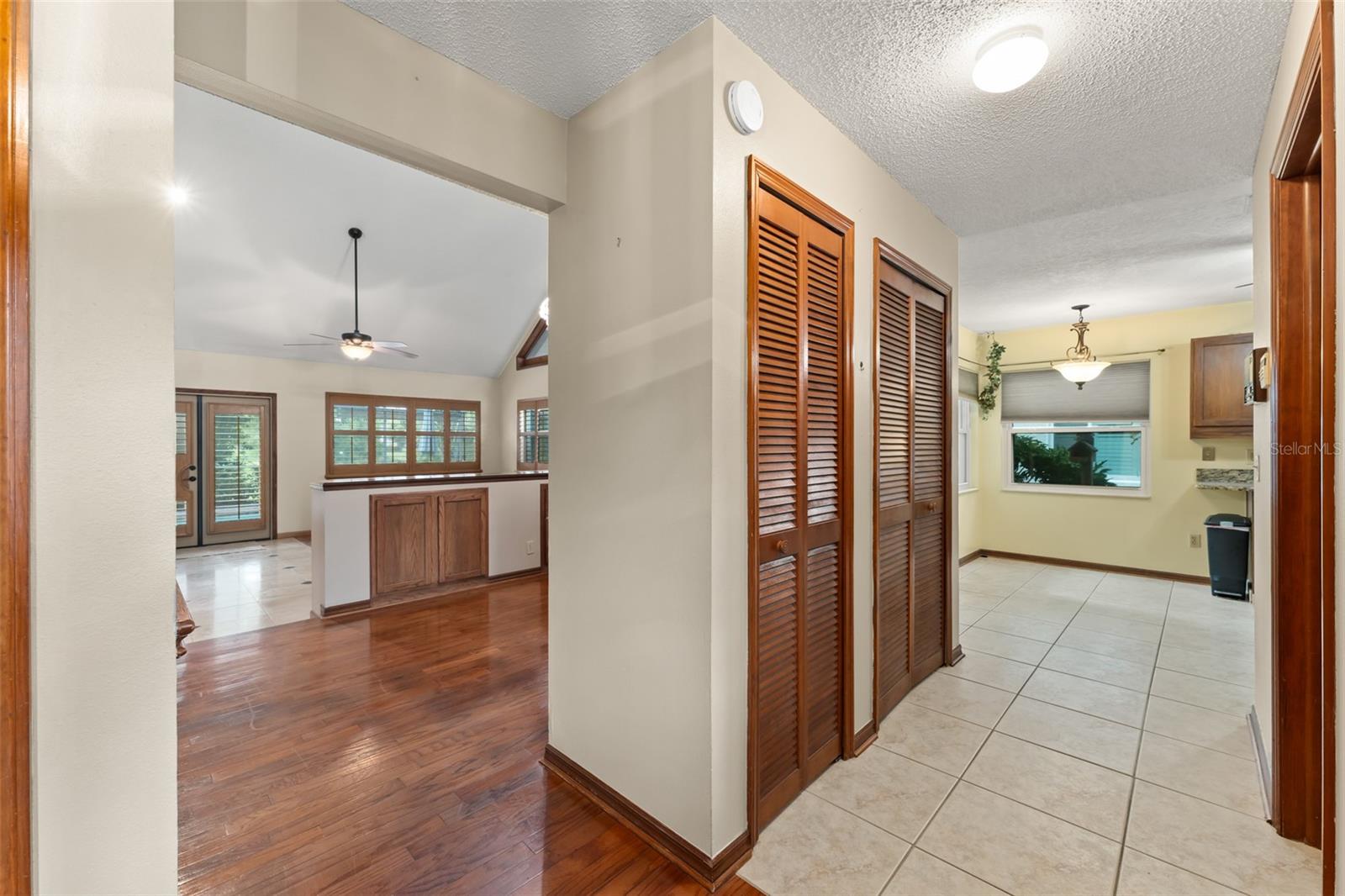 Image 3 of 33 For 3310 Tall Timber Drive