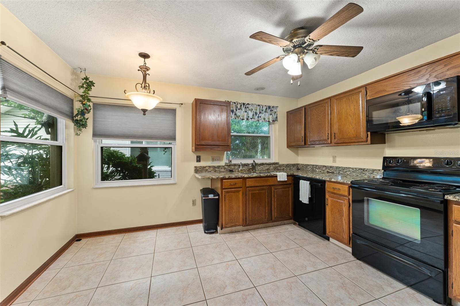 Image 4 of 33 For 3310 Tall Timber Drive
